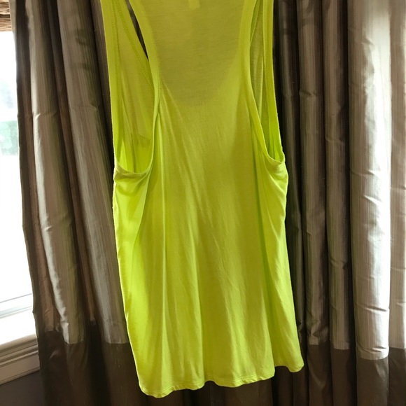 Tank top - Picture 2 of 2